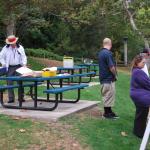 PokerRun_0006 (September 17, 2011)